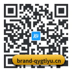 Apple 移动终端版 二维码